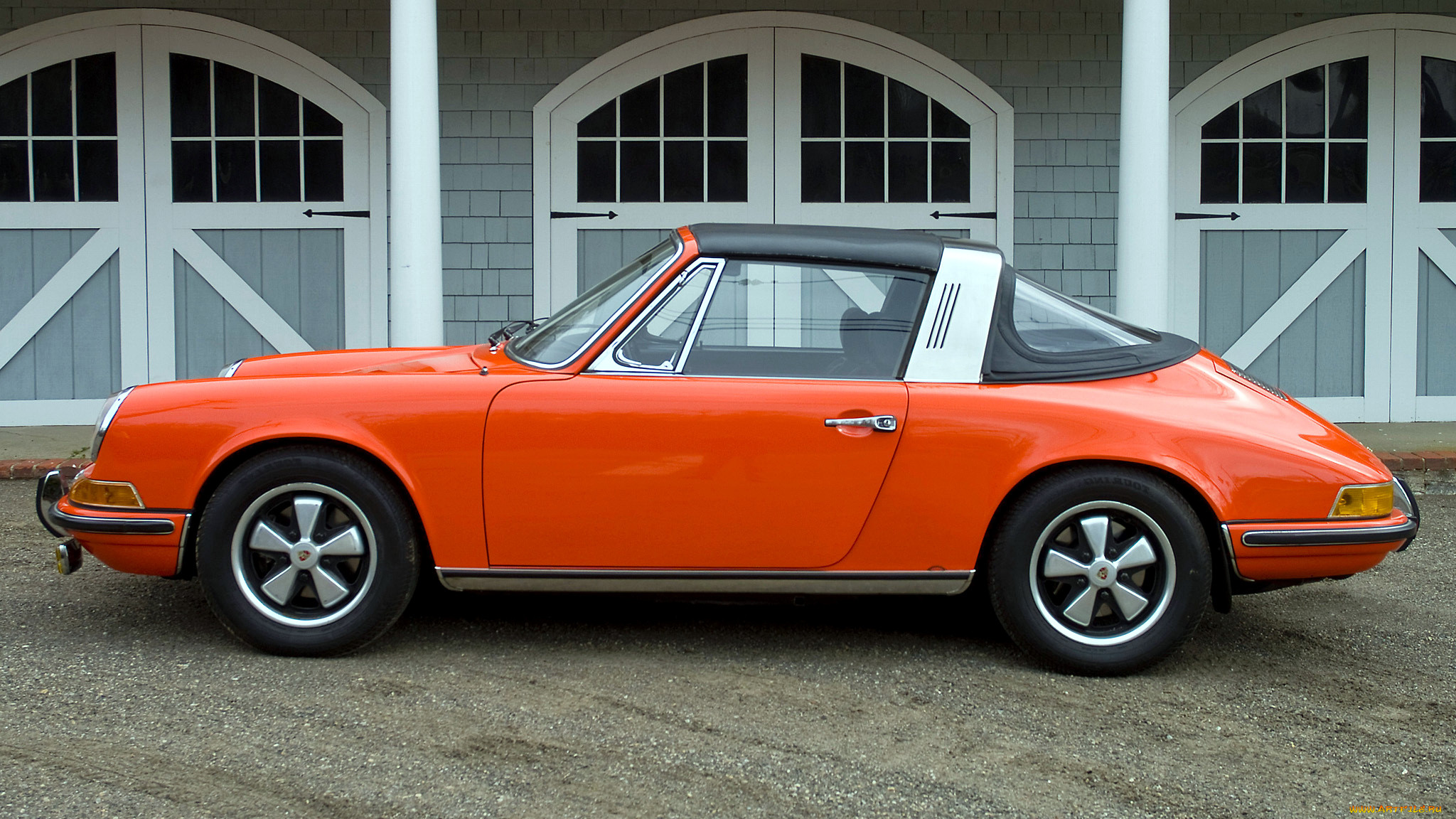 porsche, 911, carrera, , dr, ing, h, c, f, ag, , , 